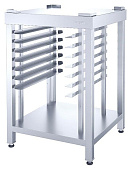 Подставка ATESY ПДТ-Л-600.700.960-02