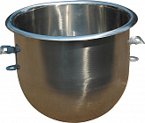 Дежа для миксера Hurakan HKN-IP10F