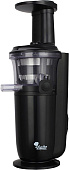 Соковыжималка VIATTO VA-SJ997