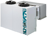 Моноблок низкотемпературный Rivacold PTL080Z012