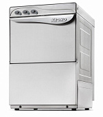 Стаканомоечная машина Kromo Aqua 35 DDE+PS