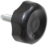 Винт Gastromix 34 для мясорубки MG-12S