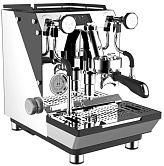 Кофемашина Crem ONE 2B R-LFPP Dual