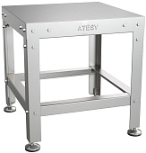 Подставка ATESY ПКИ-Б-800.500.420-02
