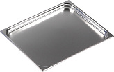 Гастроемкость Gastro GN 2/1-40