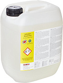 Средство от накипи для пароконвектомата Rational (6006.011)