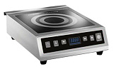 Плита индукционная Gemlux GL-CIC35