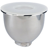 Дежа для миксера Bear Varimixer TEDDY 5L