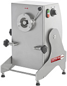 Универсальный привод Feuma SUPRA AE6E 542800