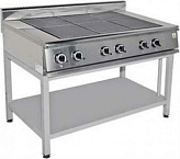 Плита электрическая Rada ПЭ-814ОН (модель 2015)