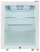 Шкаф холодильный барный Cellar Private CP023AW