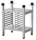 Подставка UNOX XWARC-07EF-UH