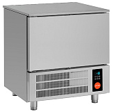 Шкаф шоковой заморозки PRIMAX BF-P905C-DO