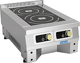 Плита индукционная Челябторгтехника ПЭИ-2(700)