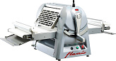 Тестораскаточная машина Flamic SF450DX700