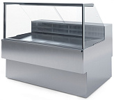 Витрина холодильная Марихолодмаш ВХС-1,5 Илеть Cube