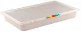 Гастроемкость Restola 422107301 GN 1/1-65
