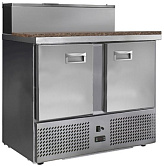 Стол для пиццы Finist СХСнпцг-700-2