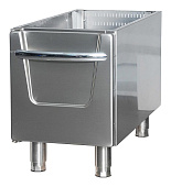 Стенд Tecnoinox VNP35L7