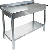 Стол производственный KAYMAN СП-222/1206