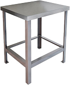 Подставка KAYMAN ПО-286/567