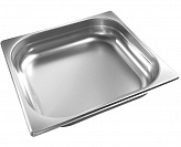Гастроемкость Gastro GN 1/2-100