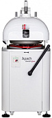Тестоделитель-округлитель Apach Bakery Line SPA M22