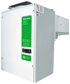 Моноблок среднетемпературный POLAIR MM 115 S GREEN (R290)