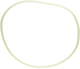 Ремень поликлиновый Hualian для запайщиков FR-1370LD