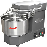 Тестомес спиральный Sunmix SUN6 M