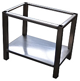 Пьедестал Пищевые Технологии ПОО-7/6С