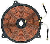 Индукционная катушка iPlate YZ-С20 (Старая/1600Вт)