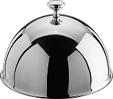 Крышка для горячего Pintinox 50932228