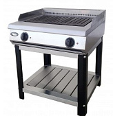 Поверхность жарочная Grill Master Ф2ПЖЭ(КтЭ)/1
