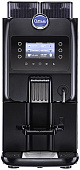 Кофемашина Carimali BlueDot 26 E 0M 1G 0S 0X WT