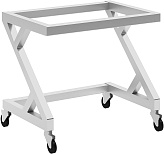 Подставка Carboma А89 N 1,0-10 (Арго XL Техно)