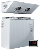 Сплит-система среднетемпературная POLAIR SM 218 P