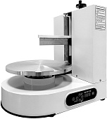 Машина для декорирования Kocateq S C33