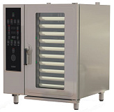 Пароконвектомат Gabino Combi-1011i "Стандарт" купить по низкой цене в Ярославле | Комплекс Трейд.