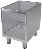 Подставка Vortmax NEM 74