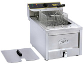 Фритюрница Roller Grill RFE 12