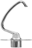 Крюк-мешалка KitchenAid 5KSM5THDHSS