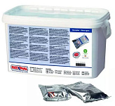 Ополаскивающие таблетки для Rational SCC без CareControl (56.00.211)