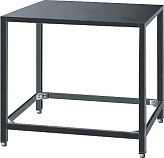 Стенд OEM-ALI SU329