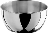 Миска Pintinox 50903818 (1.5 л)