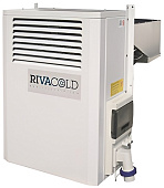 Моноблок среднетемпературный Rivacold CTM034Z012