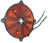 Катушка Airhot 6 для плиты IP3500 D