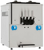 Фризер для мягкого мороженого Сrystal EFE 2500 AP