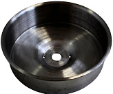 Емкость для мяса Airhot 22 для пресса HPP-150