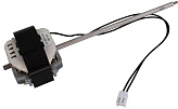 Мотор Airhot SV-40-14 для термостата SV-40